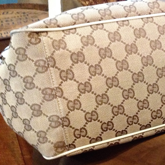 SOLD SOLD SOLD - Picture 4 of 7